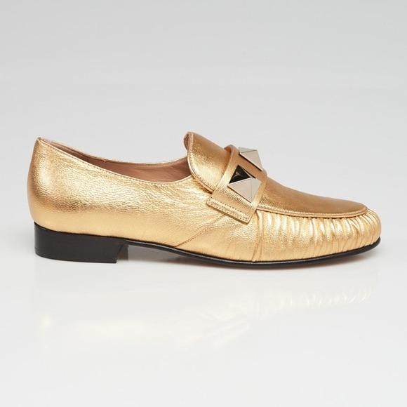 Fendi shoes - Picture 2 of 4